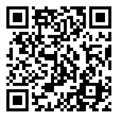 扫描查看机会清单