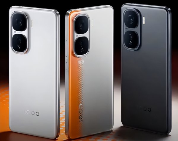 股票免费配资 骁龙8Gen3+电竞芯片Q2, iQOONeo10, 跌到1844元!