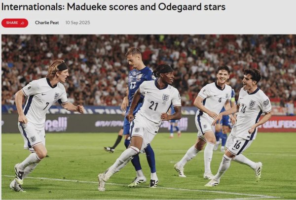 正规炒股配资官网 罗马诺：阿森纳曾内部探讨收购居勒尔！马丁内利明年可能被清洗！