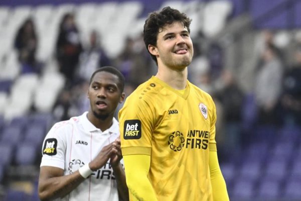 股票免费配资 名宿：拉门斯需要展现出勇气，做禁区的主人，他们的领地不容侵犯