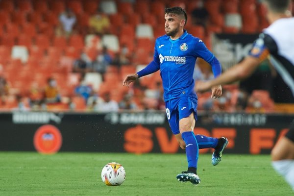 配资平台股票行情 亚马尔缺阵？阿兰巴里：即便他无法登场，巴萨整体实力也毋庸置疑